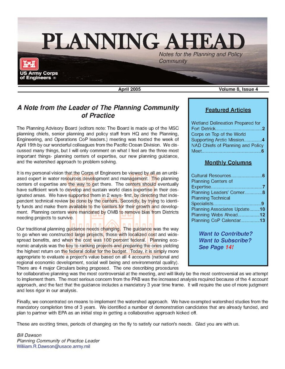 Budgeting for loan payments Budgeting for loan payments